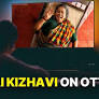 Thaai Kizhavi OTT Release: Radhika Sarathkumar's Tamil Blockbuster To Stream On This Date?