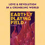 See the cover for Earthly Playing Field by Radhika Singh