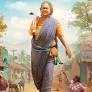 Thaai Kizhavi OTT release new details: When and where to watch Sivakarthikeyan, Radhika Sarathkumar’s Tami