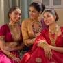 How Radhika Jewellers turned trust into its strongest asset