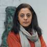 Radhika Agarwala on being the preserver of a lost technique of sculpture making