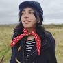 Radhika’s ‘Starry Eyes’ Is A Dream Pop Hymn