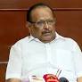 Sathankulam custodial deaths verdict exposes ‘falsehoods’, says Minister S Ragupathi