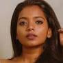 Captain Miller's Aishwarya Ragupathi SLAMS Reporter For Passing Derogatory Comments At Her