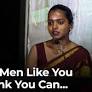 Aishwarya Ragupathi slams reporter for passing derogatory comments - India Today