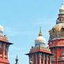 Justice Ragupathi commission demits office on Madras High Court order