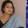 At Captain Miller event, VJ Aishwarya Ragupathi thrashes her molester, makes him touch her feet. See video