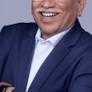 IoT Society Appoints L N Rajaram National Head