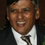 Suryakumar (Suri) Rajaram, 79, of Yorktown