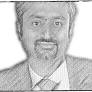BALA RAJARAMAN, 38