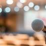 Highlighting the funniest moments, this startup aims to bring public meetings into the TikTok era