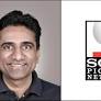 SPNI forays into South, elevates Rajaraman Sundaram as CCO