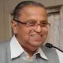 Prof Rajaraman, 'Pitamah' of India's computer science education, dies at 92