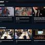 New streaming channel launches to give viewers a peek into city council meetings