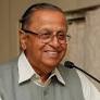 V. Rajaraman : The teacher who built India’s computing mind, no more