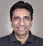 Sony Pictures Networks India Taps Rajaraman Sundaram to Drive Southern Market Expansion