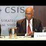 A Tireless Academic: Theoretical Physicist R. Rajaraman Was a Lifelong Advocate For Nuclear Disarmament