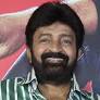 Dr Rajasekhar: With Biker, I have entered a different phase in my career