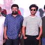 Sharwa–Rajasekhar’s Bond: Emotional Engine Of Biker