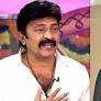 When Rajasekhar Said No But Chiranjeevi Said Yes To Movies That Turned Into Industry Hits