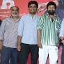 Sharwanand’s Biker trailer is out; visuals promise a high-voltage ride