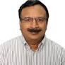 Prof Rajasekhar Balasubramanian joins The World Academy of Sciences’ 2026 class of Fellows