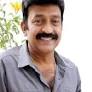 Actor Rajasekhar Undergoes Three-hour Surgery After Suffering a Leg Injury | Filmfare.com