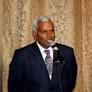 Diplomat C. Rajasekhar calls for revolution in Indian agriculture and food processing at Agro Tech 2026