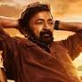 Rajasekhar to play Bullet Sunil in Sharwanand’s Biker