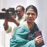 Poet Rajathi 'Salma' Transitions to Rajya Sabha MP: Advocating for Women's Representation and State Right