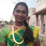 TN shocker: 38-year old trans woman priest attacked, beheaded in Thoothukudi