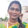 Trans woman murder case: No arrests yet