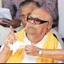 When Karunanidhi proudly admitted existence of his second wife Rajathi Ammal in Tamil Nadu assembly
