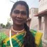TN: Trans Woman Priest Killed in Temple by Alleged Ex-Lover