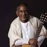 Along with leading singers, Ilaiyaraaja is set to perform his evergreen hits in Coimbatore