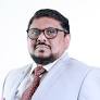 Al Masraf hires Rajesh Kumar Bhaskaran as new head of information technology