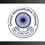 CAT Dismisses Interim Relief Plea of IFS Officer Sushanta Kumar Pattnaik in UKPCB Deputation Case
