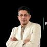 Veteran CMO Rajesh Kumar launches 'Decoding B2B Marketing' playbook