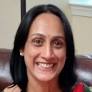 Lakshmi Ramkumar Obituary | Dalton & Son Funeral Home | Flower Mound, TX