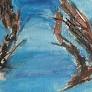 Shape of a Thought: Ram Kumar’s Journey in Indian Modernist Art