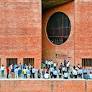 EXCLUSIVE: Third IIM head quits in 5 years over rift with Board — Raipur Director told Centre: ‘Autonomy under strain’