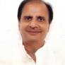 Rao Ram Kumar:Net worth, age, assets , total Income , liabilities , criminal cases and other details IND.