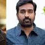 Vijay Sethupathi Breaks Silence on Casting Couch Allegations, 'She Has Her Few Minutes Of Fame'