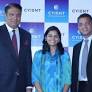 India's Cyient launches fabless chip company ...