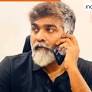 Vijay Sethupathi faces serious casting couch allegations by user Ramya Mohan, deletes post later