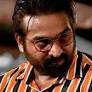 Vijay Sethupathi caught in casting couch row: Explosive allegations surface online against 'Thalaivan Thalaivii' actor, fans REACT