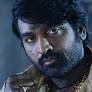 Actor Vijay Sethupathi accused of exploitation and manipulation, user says 'The victim was used by him and...'