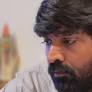 Vijay Sethupathi denies allegations of sexual assault, casting couch claims
