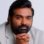 Vijay Sethupathi Responds to Sexual Harassment Allegations Made by Twitter/X User Ramya –