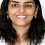 Cyient to carve out semiconductor arm in Q1 2025: Ramya Mohan